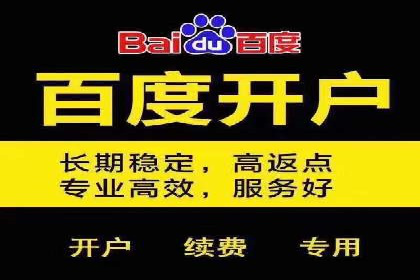 揭秘！百度竞价排名背后的成功故事