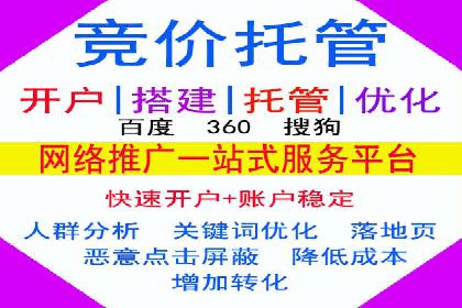 百度品牌专区推广：打造品牌形象的新途径